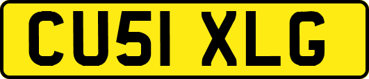 CU51XLG