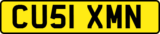 CU51XMN