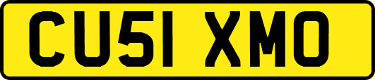 CU51XMO