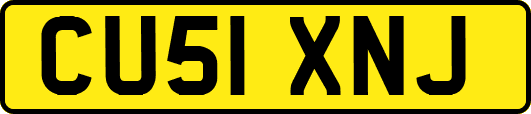 CU51XNJ