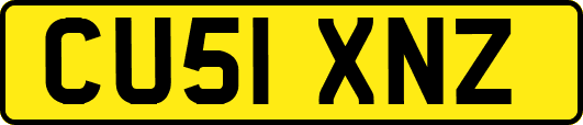 CU51XNZ