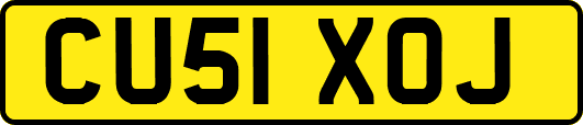 CU51XOJ