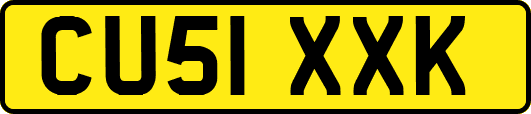 CU51XXK
