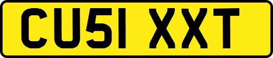 CU51XXT