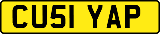 CU51YAP