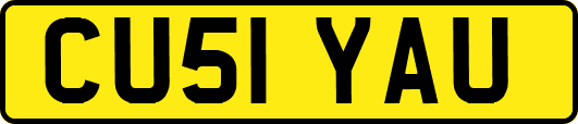 CU51YAU