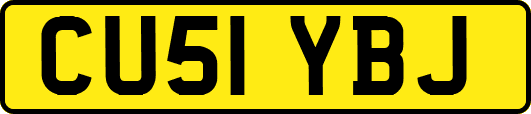 CU51YBJ