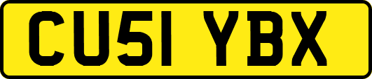 CU51YBX