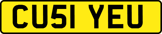 CU51YEU