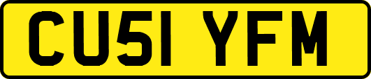 CU51YFM