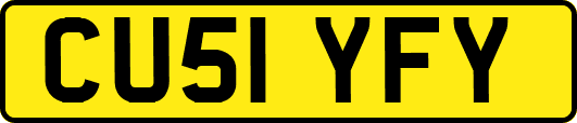 CU51YFY