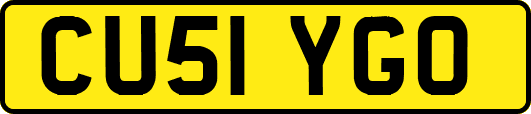 CU51YGO