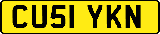 CU51YKN
