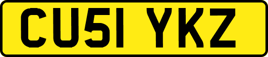 CU51YKZ