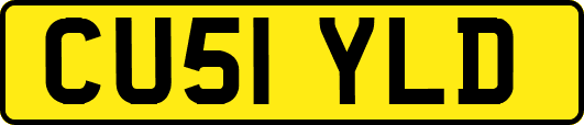 CU51YLD
