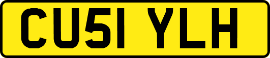 CU51YLH