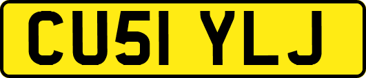CU51YLJ