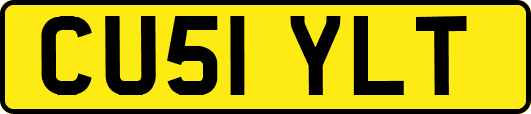 CU51YLT