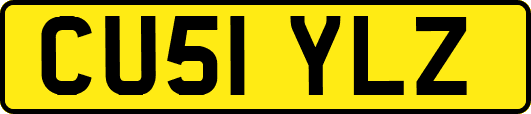 CU51YLZ