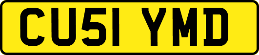 CU51YMD