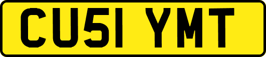CU51YMT