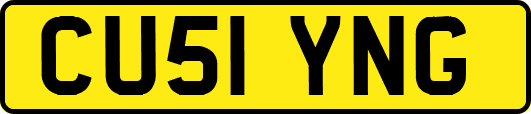 CU51YNG