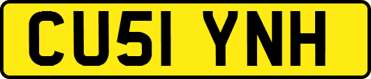 CU51YNH