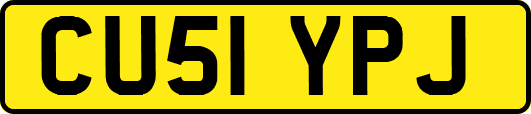 CU51YPJ