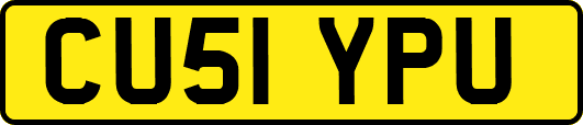 CU51YPU