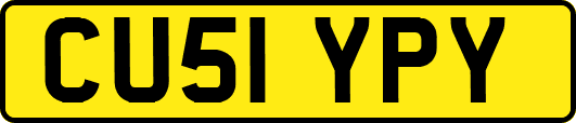 CU51YPY