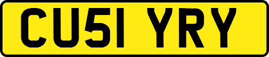 CU51YRY
