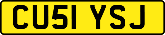 CU51YSJ