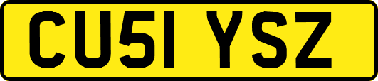 CU51YSZ