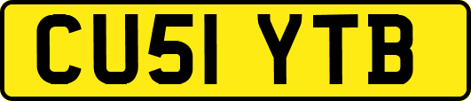 CU51YTB