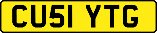 CU51YTG