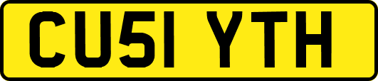 CU51YTH