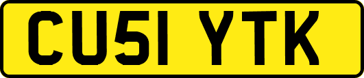 CU51YTK
