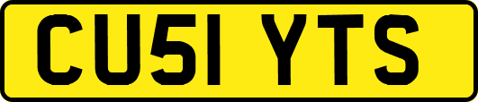CU51YTS