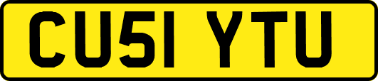 CU51YTU