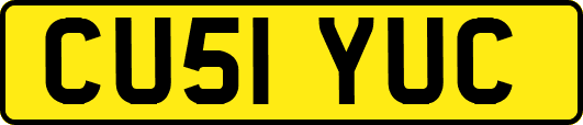 CU51YUC