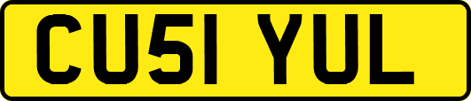 CU51YUL
