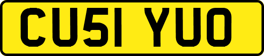 CU51YUO