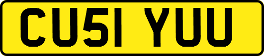 CU51YUU