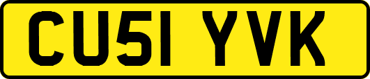 CU51YVK