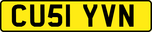 CU51YVN