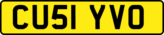 CU51YVO