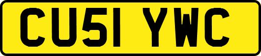 CU51YWC