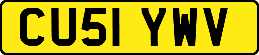 CU51YWV