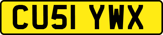 CU51YWX