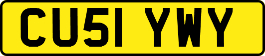 CU51YWY